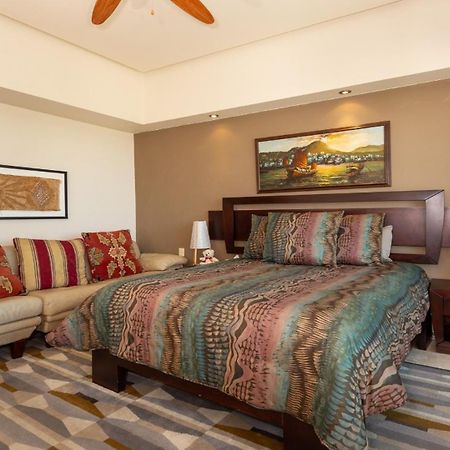 Encanto Living 1104 By Kivoya Puerto Peñasco Extérieur photo
