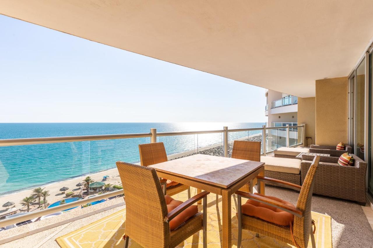 Encanto Living 1104 By Kivoya Puerto Peñasco Extérieur photo