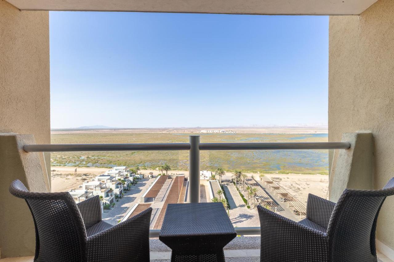 Encanto Living 1104 By Kivoya Puerto Peñasco Extérieur photo
