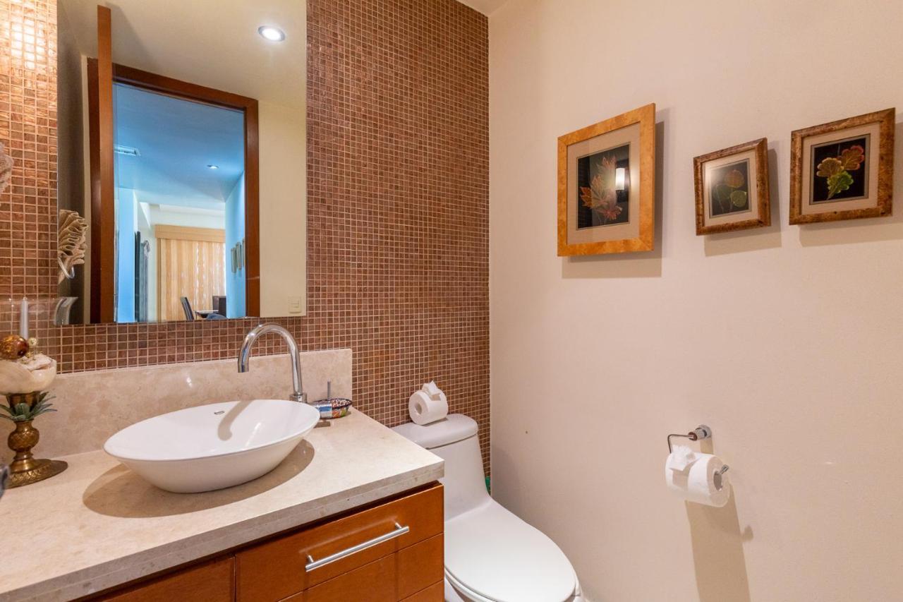 Encanto Living 1104 By Kivoya Puerto Peñasco Extérieur photo