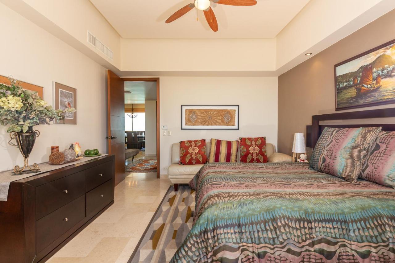Encanto Living 1104 By Kivoya Puerto Peñasco Extérieur photo