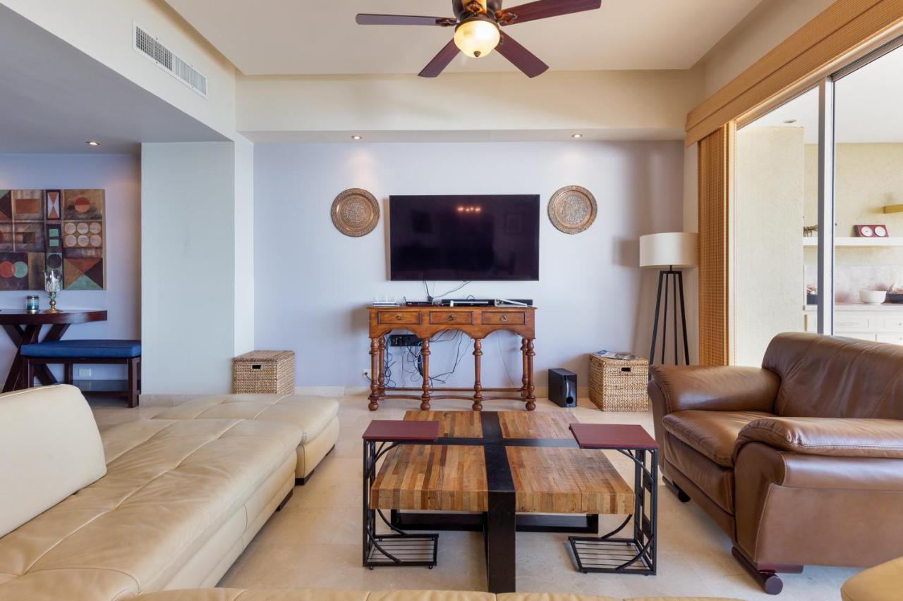 Encanto Living 1104 By Kivoya Puerto Peñasco Extérieur photo
