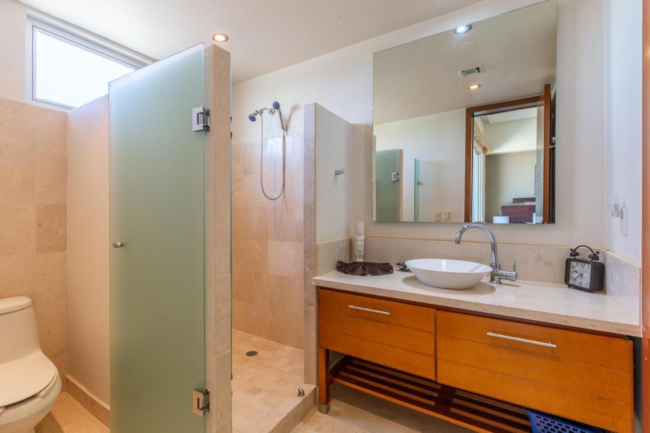 Encanto Living 1104 By Kivoya Puerto Peñasco Extérieur photo