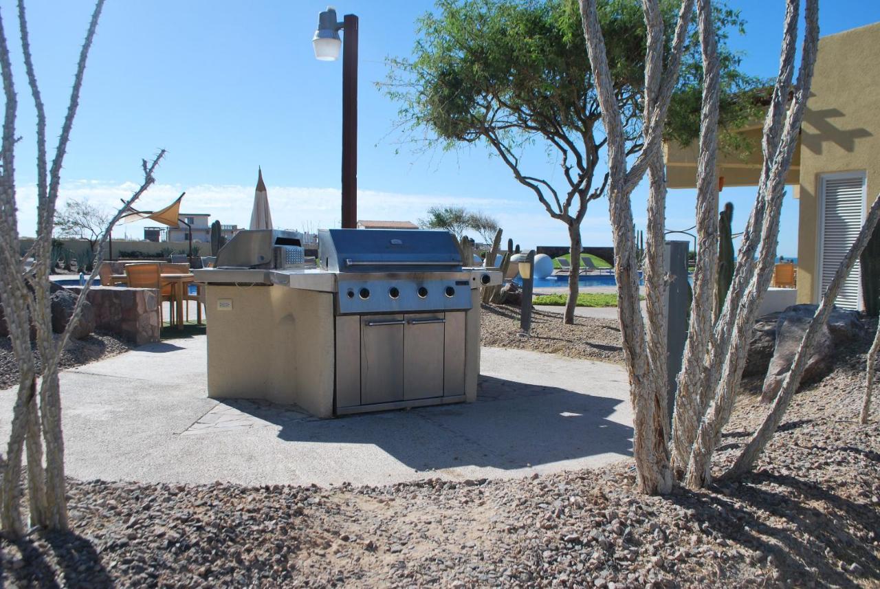 Encanto Living 1104 By Kivoya Puerto Peñasco Extérieur photo