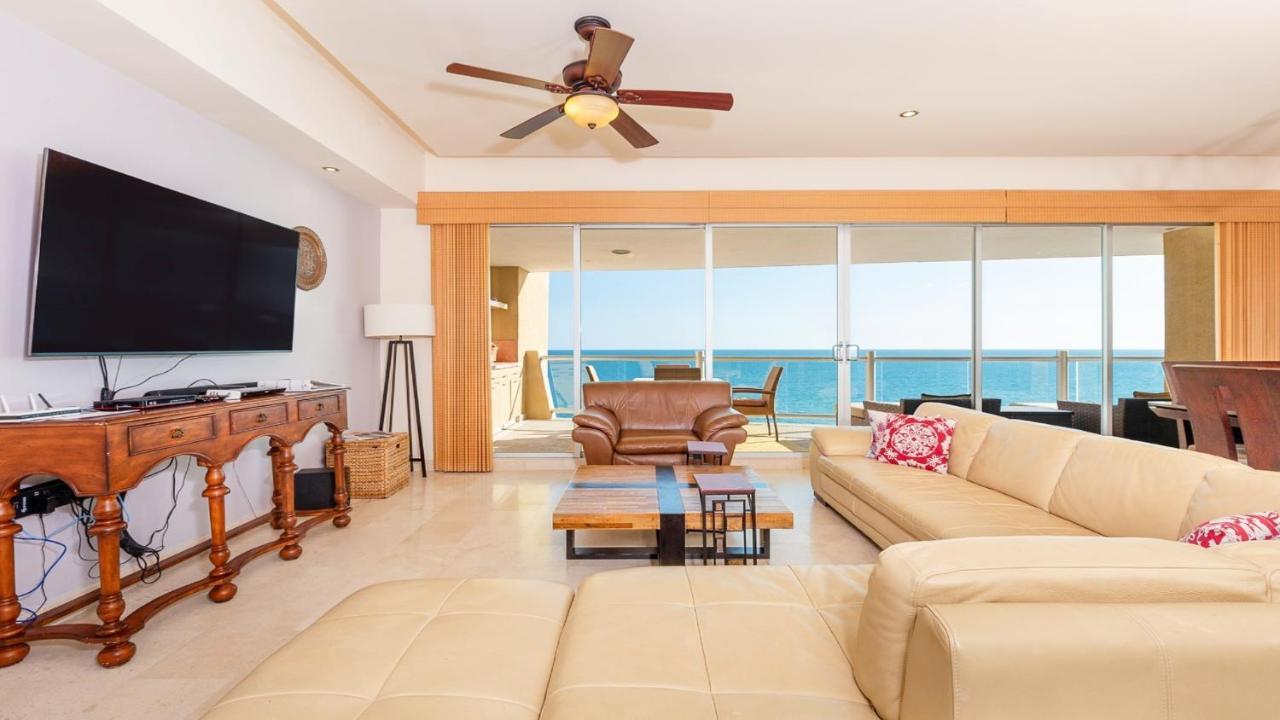 Encanto Living 1104 By Kivoya Puerto Peñasco Extérieur photo