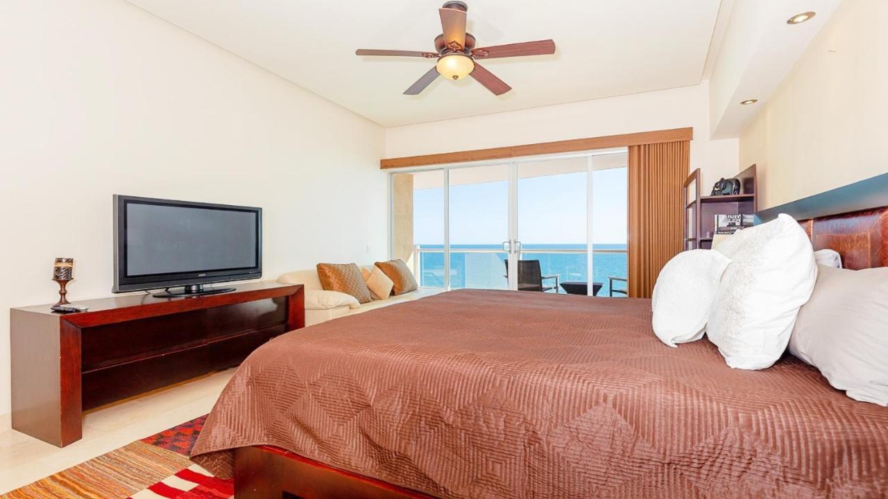 Encanto Living 1104 By Kivoya Puerto Peñasco Extérieur photo