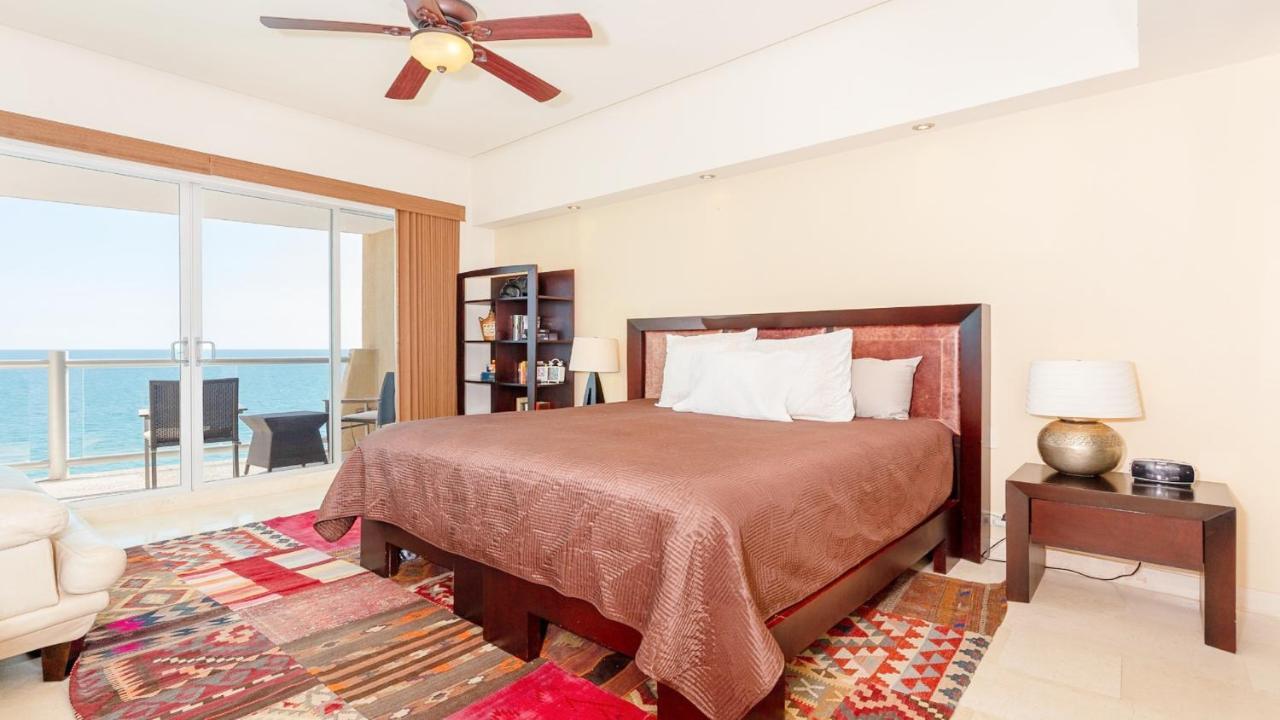 Encanto Living 1104 By Kivoya Puerto Peñasco Extérieur photo