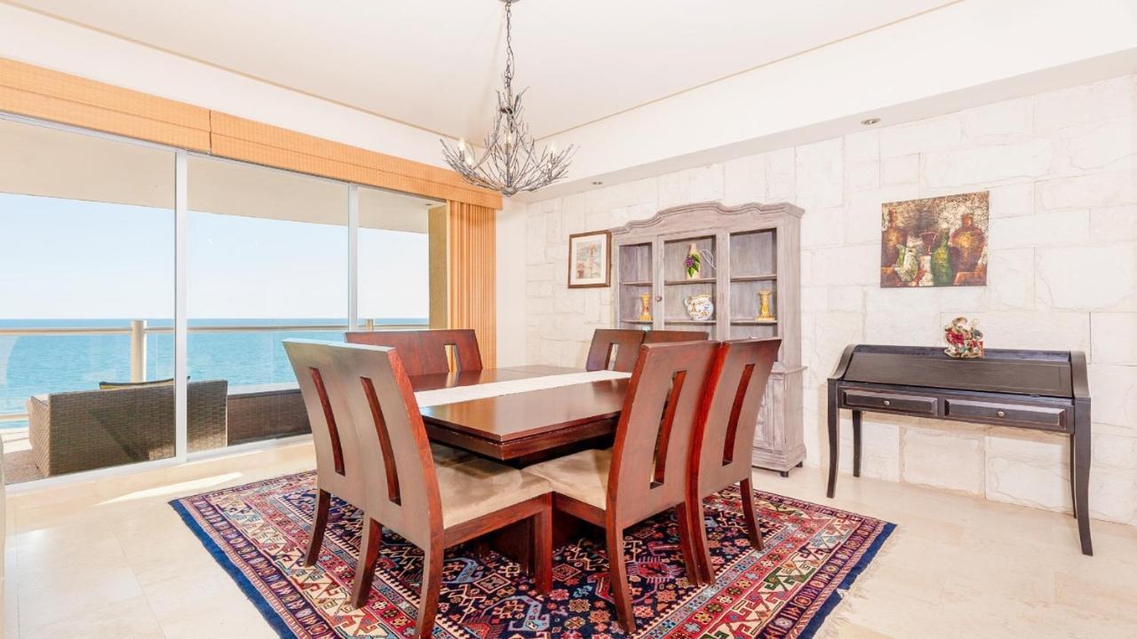 Encanto Living 1104 By Kivoya Puerto Peñasco Extérieur photo