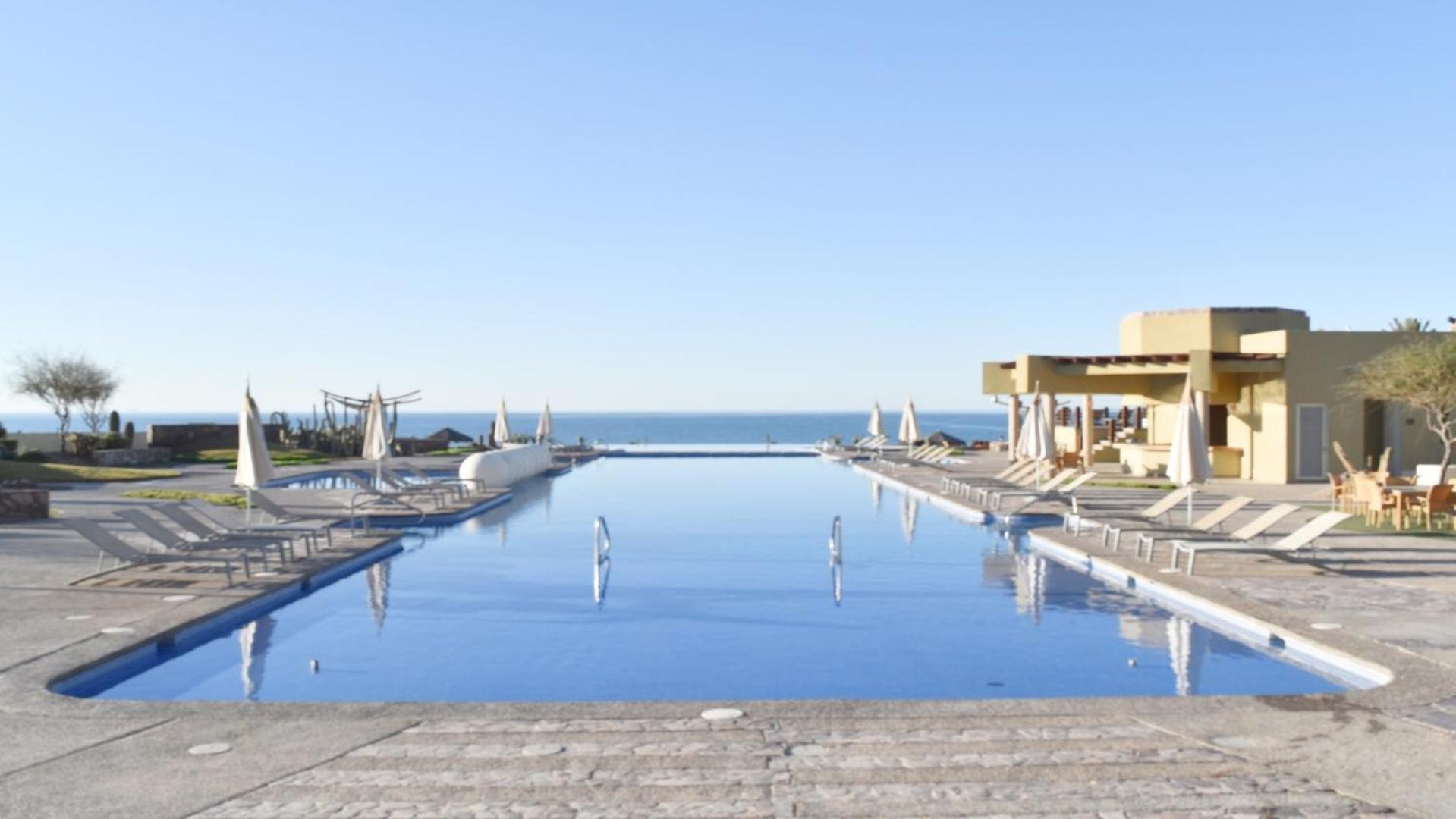 Encanto Living 1104 By Kivoya Puerto Peñasco Extérieur photo