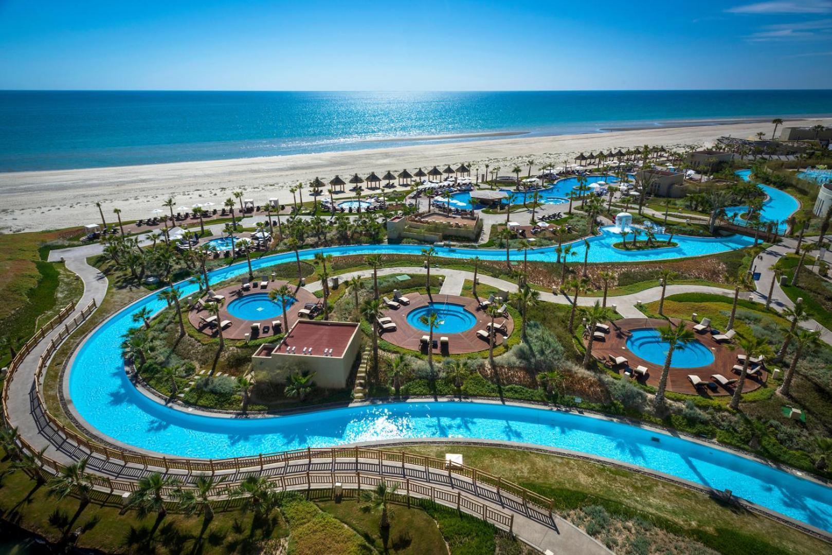 Encanto Living 1104 By Kivoya Puerto Peñasco Extérieur photo
