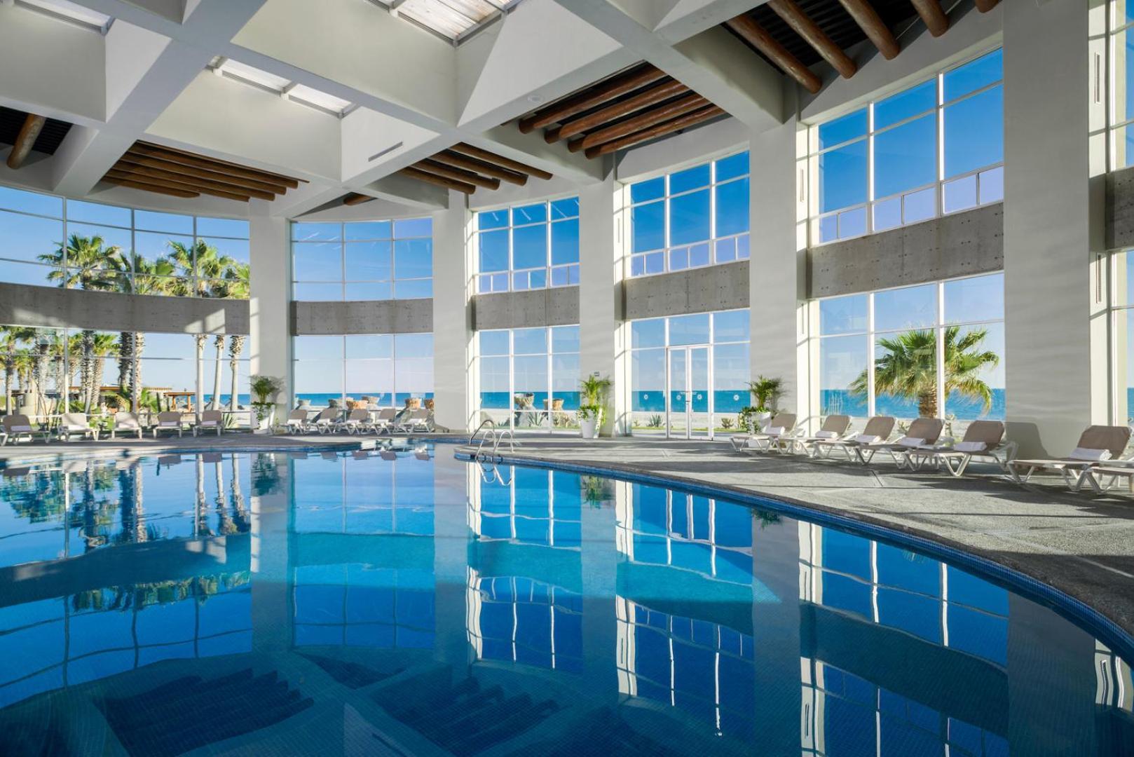 Encanto Living 1104 By Kivoya Puerto Peñasco Extérieur photo