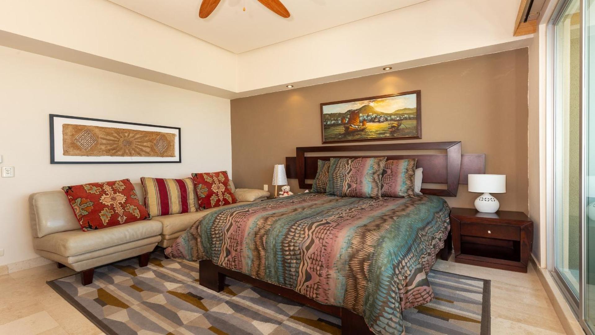 Encanto Living 1104 By Kivoya Puerto Peñasco Extérieur photo