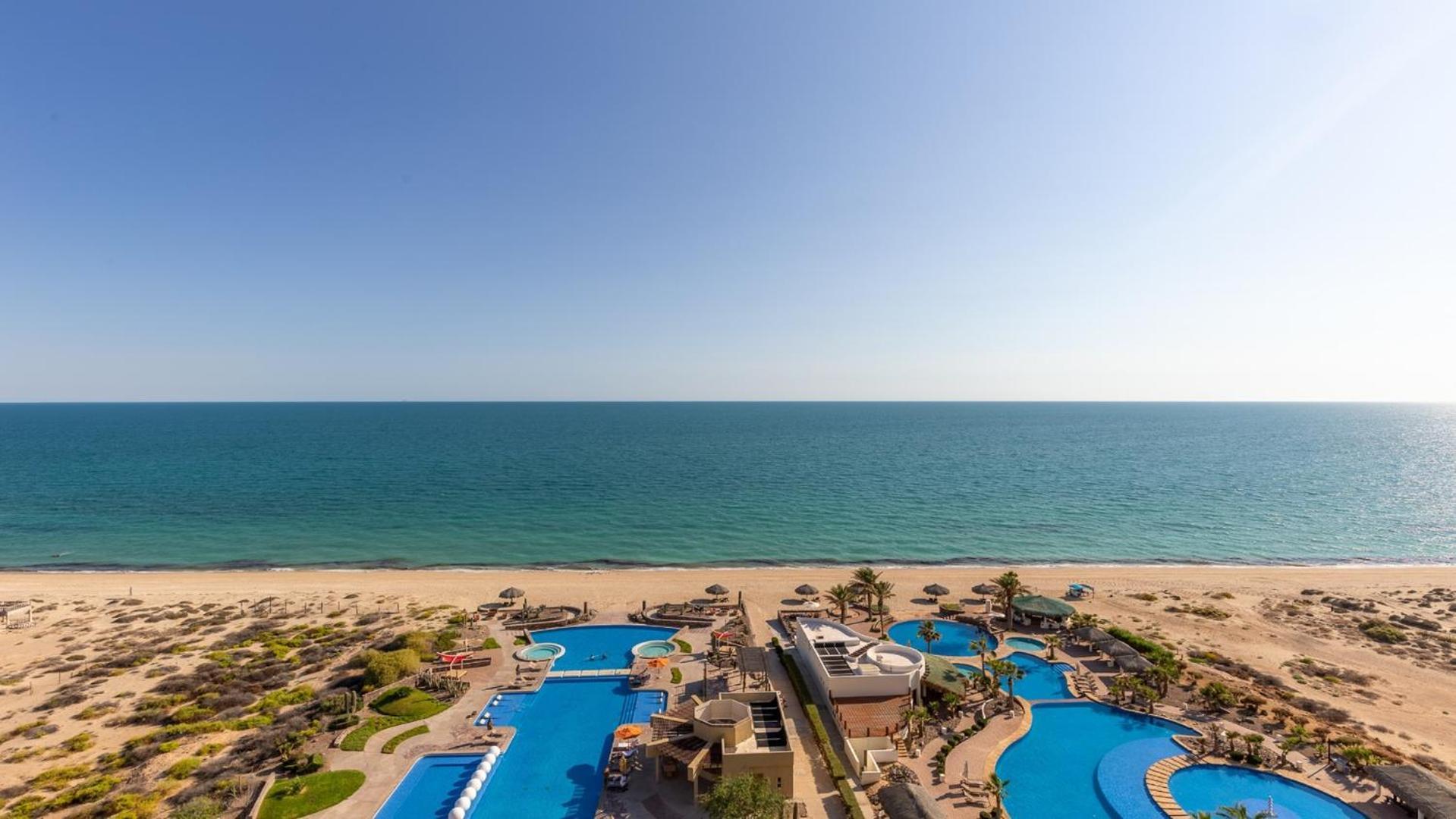 Encanto Living 1104 By Kivoya Puerto Peñasco Extérieur photo
