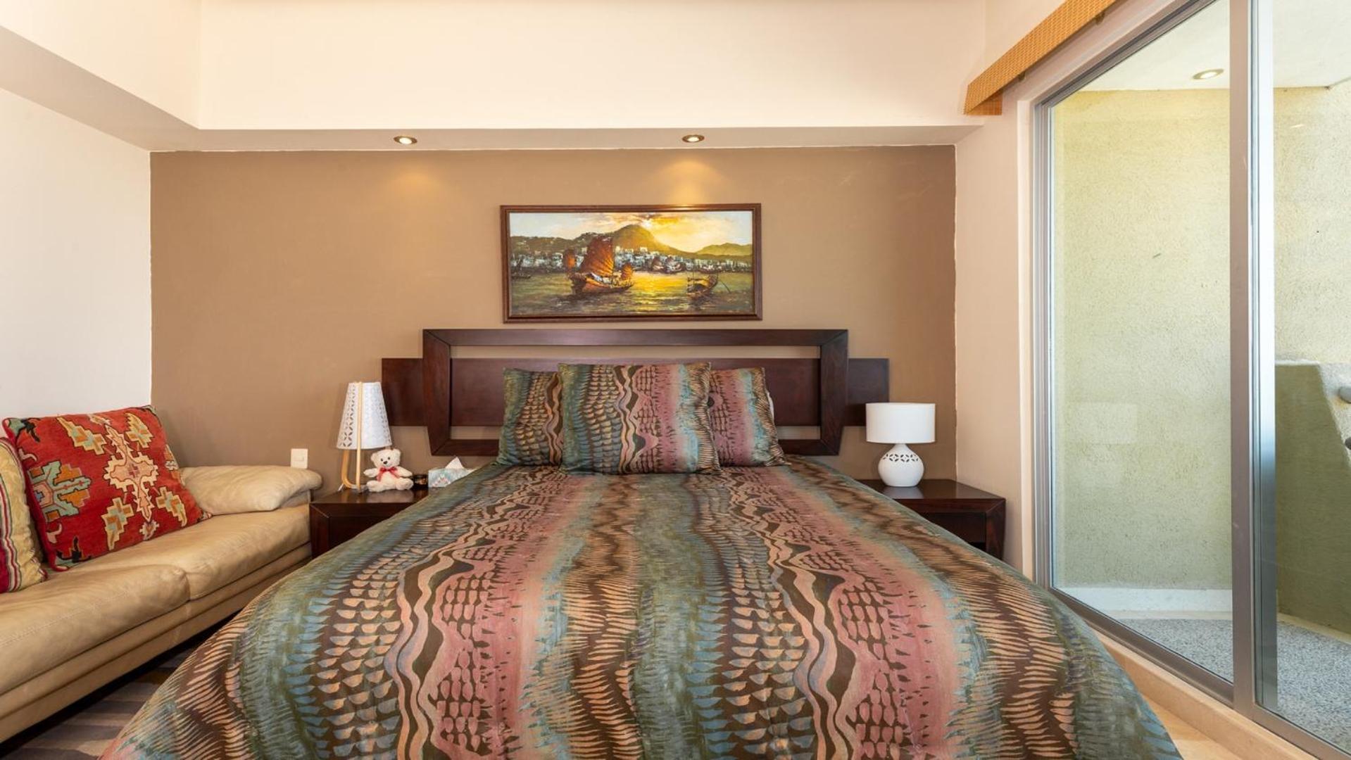 Encanto Living 1104 By Kivoya Puerto Peñasco Extérieur photo